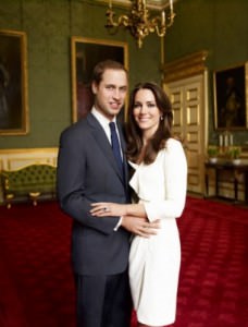Prince-William-Kate-Middletone-Official-portrait