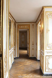 Versailles (2)