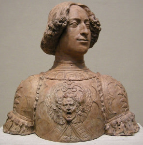 Verrocchio,_giuliano_de'_medici,_1475-78