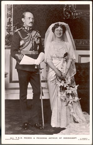 Spose-reali-1913-Fife