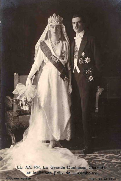 Spose-reali-1919 Charlotte