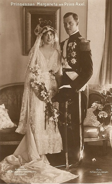 Spose-reali-1919- Maragethe