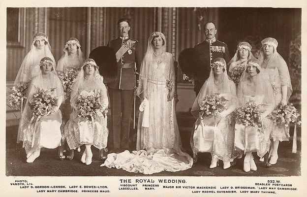 Spose-reali-1922-Mary