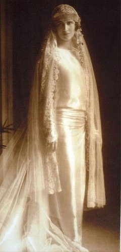 Spose-reali-1923- Olga